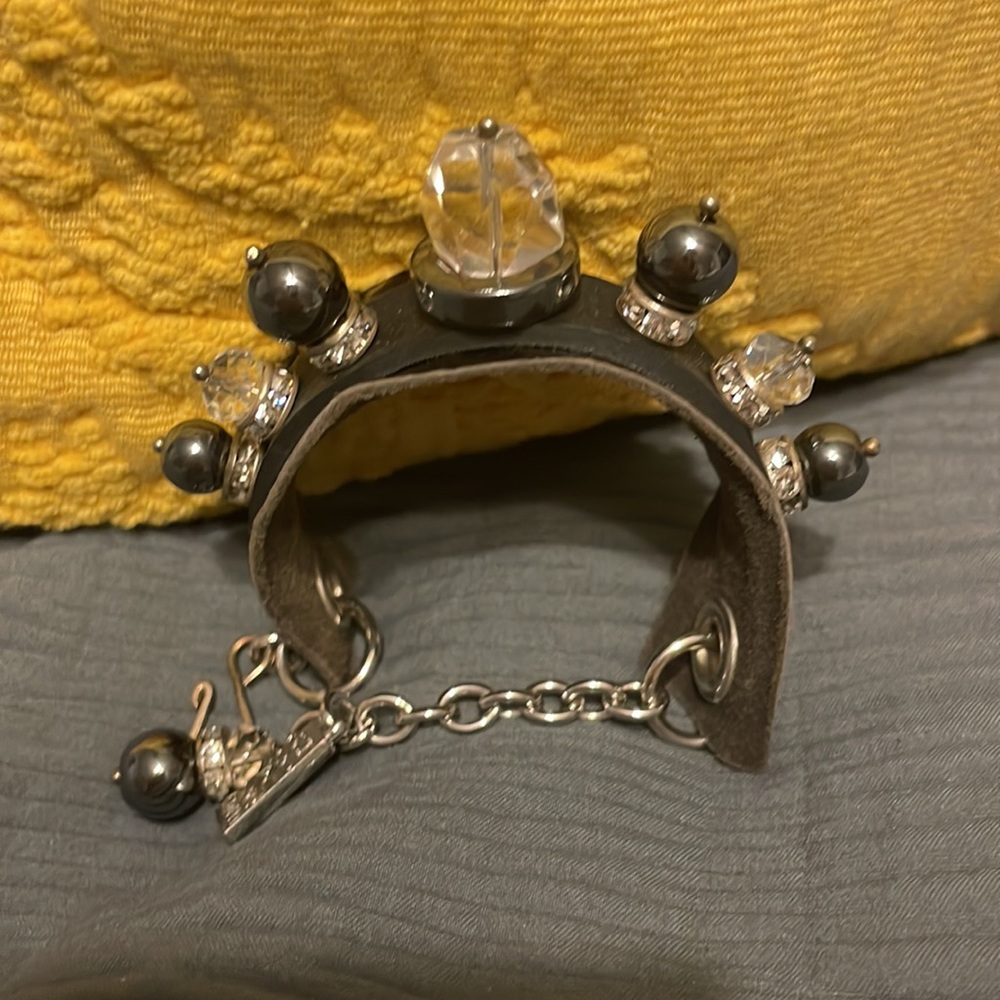 Fun bracelet - Picture 2 of 3